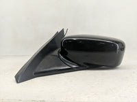 2004-2006 Acura Tl Side Mirror Replacement Driver Left View Door Mirror Fits Fits 2004 2005 2006 OEM Used Auto Parts - Oemus