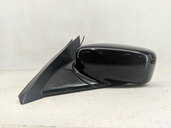 compare product 2004-2006 Acura Tl Side Mirror Replacement Driver Left View Door Mirror Fits Fits 2004 2005 2006 OEM Used Auto Parts