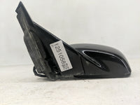 2004-2006 Acura Tl Side Mirror Replacement Driver Left View Door Mirror Fits Fits 2004 2005 2006 OEM Used Auto Parts - Oemus