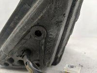 2004-2006 Acura Tl Side Mirror Replacement Driver Left View Door Mirror Fits Fits 2004 2005 2006 OEM Used Auto Parts - Oemus