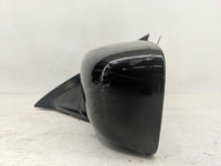 2004-2006 Acura Tl Side Mirror Replacement Driver Left View Door Mirror Fits Fits 2004 2005 2006 OEM Used Auto Parts - Oemus