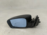 2004-2006 Acura Tl Side Mirror Replacement Driver Left View Door Mirror Fits Fits 2004 2005 2006 OEM Used Auto Parts - Oemus