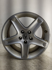 2004-2005 Acura Tl Oem Wheel Rim - Oemusedautoparts1.com