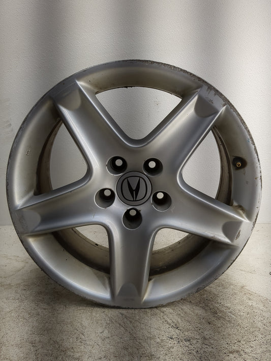 2004-2005 Acura Tl Oem Wheel Rim - Oemusedautoparts1.com