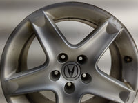 2004-2005 Acura Tl Oem Wheel Rim - Oemusedautoparts1.com