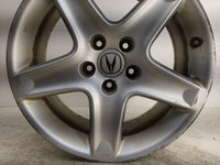 2004-2005 Acura Tl Oem Wheel Rim - Oemusedautoparts1.com