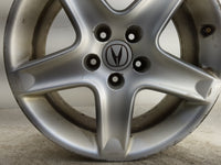 2004-2005 Acura Tl Oem Wheel Rim - Oemusedautoparts1.com
