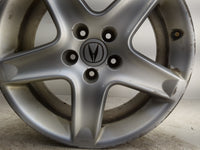2004-2005 Acura Tl Oem Wheel Rim - Oemusedautoparts1.com
