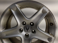 2004-2005 Acura Tl Oem Wheel Rim - Oemusedautoparts1.com