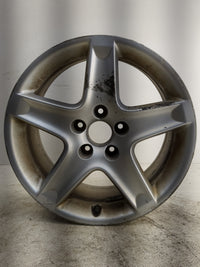 2004-2005 Acura Tl Oem Wheel Rim - Oemusedautoparts1.com