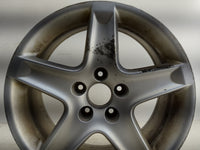 2004-2005 Acura Tl Oem Wheel Rim - Oemusedautoparts1.com
