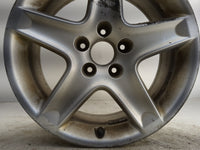 2004-2005 Acura Tl Oem Wheel Rim - Oemusedautoparts1.com