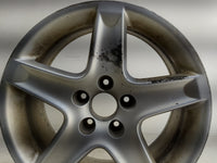 2004-2005 Acura Tl Oem Wheel Rim - Oemusedautoparts1.com