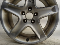 2004-2005 Acura Tl Oem Wheel Rim - Oemusedautoparts1.com