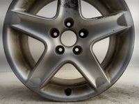 2004-2005 Acura Tl Oem Wheel Rim - Oemusedautoparts1.com