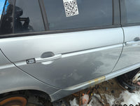 2004-2008 Acura Tl Passenger Rear Door Oem - Oemusedautoparts1.com