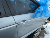 2004-2008 Acura Tl Passenger Front Door Oem - Oemusedautoparts1.com