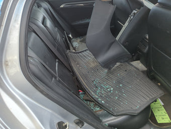 compare product 2004 Acura Tl Rear Seat Oem