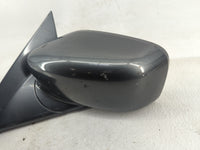 2004-2006 Acura Tl Driver Side View Mirror - Left Door Mirror OEM Used - Oemusedautoparts1.com