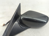2004-2006 Acura Tl Driver Side View Mirror - Left Door Mirror OEM Used - Oemusedautoparts1.com
