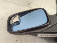 2004-2006 Acura Tl Driver Side View Mirror - Left Door Mirror OEM Used - Oemusedautoparts1.com