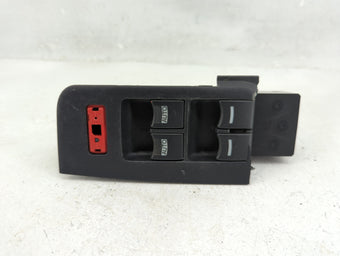 compare product 2004-2008 Acura Tl Master Power Window Switch Replacement Driver Side Left Fits Fits 2004 2005 2006 2007 2008 OEM Used Auto Parts