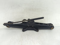2004 Acura Tl Spare Scissor Car Jack - Oemusedautoparts1.com