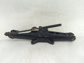 compare product 2004 Acura Tl Spare Scissor Car Jack