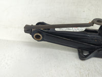 2004 Acura Tl Spare Scissor Car Jack - Oemusedautoparts1.com