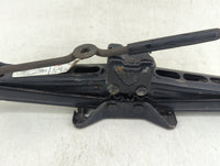2004 Acura Tl Spare Scissor Car Jack - Oemusedautoparts1.com
