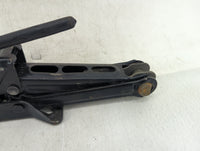 2004 Acura Tl Spare Scissor Car Jack - Oemusedautoparts1.com