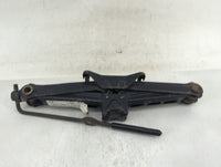 2004 Acura Tl Spare Scissor Car Jack - Oemusedautoparts1.com