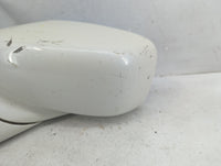 2004-2006 Acura Tl Driver Side View Mirror - Left Door Mirror OEM Used - Oemusedautoparts1.com