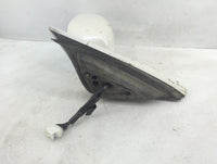2004-2006 Acura Tl Driver Side View Mirror - Left Door Mirror OEM Used - Oemusedautoparts1.com