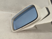 2004-2006 Acura Tl Driver Side View Mirror - Left Door Mirror OEM Used - Oemusedautoparts1.com