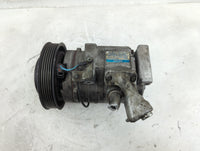 2004-2007 Acura Tl Air Conditioning A/c Ac Compressor Oem - Oemusedautoparts1.com