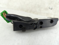 2004-2008 Acura Tl Climate Control Module Temperature AC/Heater Replacement Fits Fits 2004 2005 2006 2007 2008 OEM Used Auto