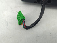 2004-2008 Acura Tl Climate Control Module Temperature AC/Heater Replacement Fits Fits 2004 2005 2006 2007 2008 OEM Used Auto