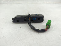 2004-2008 Acura Tl Climate Control Module Temperature AC/Heater Replacement P/N:M24723 Fits Fits 2004 2005 2006 2007 2008 OE