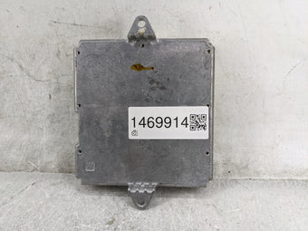 compare product 2004 Acura Tl PCM Engine Control Computer ECU ECM PCU OEM P/N:A540109340 Fits OEM Used Auto Parts