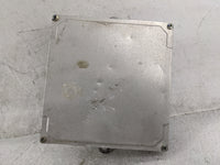 2004 Acura Tl PCM Engine Control Computer ECU ECM PCU OEM P/N:A540109340 Fits OEM Used Auto Parts - Oemusedautoparts1.com