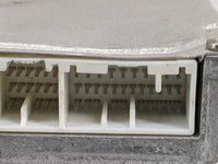 2004 Acura Tl PCM Engine Control Computer ECU ECM PCU OEM P/N:A540109340 Fits OEM Used Auto Parts - Oemusedautoparts1.com