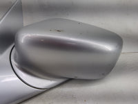 2004-2006 Acura Tl Driver Side View Mirror - Left Door Mirror OEM Used - Oemusedautoparts1.com