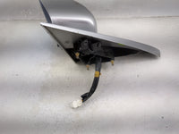 2004-2006 Acura Tl Driver Side View Mirror - Left Door Mirror OEM Used - Oemusedautoparts1.com