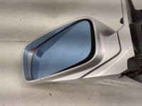 2004-2006 Acura Tl Driver Side View Mirror - Left Door Mirror OEM Used - Oemusedautoparts1.com