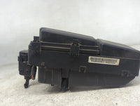 2004 Acura Tl Fusebox Fuse Box Panel Relay Module P/N:SA05660310226B2 Fits OEM Used Auto Parts - Oemusedautoparts1.com