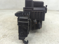 2004 Acura Tl Fusebox Fuse Box Panel Relay Module P/N:SA05660310226B2 Fits OEM Used Auto Parts - Oemusedautoparts1.com