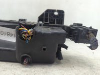 2004 Acura Tl Fusebox Fuse Box Panel Relay Module P/N:SA05660310226B2 Fits OEM Used Auto Parts - Oemusedautoparts1.com