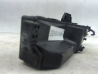2004 Acura Tl Fusebox Fuse Box Panel Relay Module P/N:SA05660310226B2 Fits OEM Used Auto Parts - Oemusedautoparts1.com