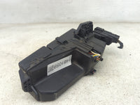 2004 Acura Tl Fusebox Fuse Box Panel Relay Module P/N:SA05660310226B2 Fits OEM Used Auto Parts - Oemusedautoparts1.com